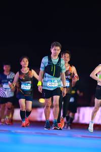 BIB: 
                            <button type="button" onclick="openModal(23572946)" class="btn btn-primary btn-sm float-right btn-popup" data-toggle="modal" data-target=".modal-high-quality">
                        <i class="fas fa-shopping-cart"></i> Add to Cart
                    </button>
                                            <button type="button" onclick="isThisMe(23572946, true)" class="btn btn-success btn-sm float-right btn-popup btn-isme hidden" data-toggle="tooltip" data-placement="bottom" title="นี่คือรูปของคุณใช่ไหม คลิกที่นี่เพื่อเอาเข้าอัลบั้ม">
                        <i class="fas fa-plus"></i> Add to album
                    </button>
                    <button type="button" onclick="isThisMe(23572946, false)" class="btn btn-warning btn-sm float-right btn-popup btn-isnotme hidden">
                        <i class="fas fa-ban"></i> Remove from album
                    </button>